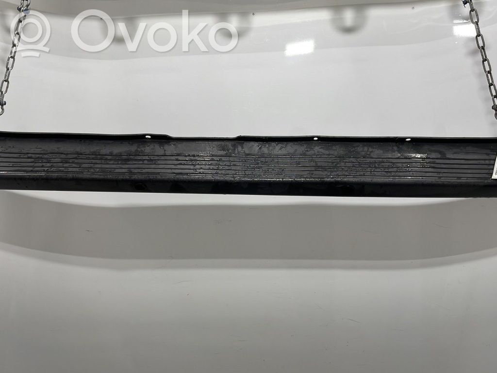 Puskuri   735639155