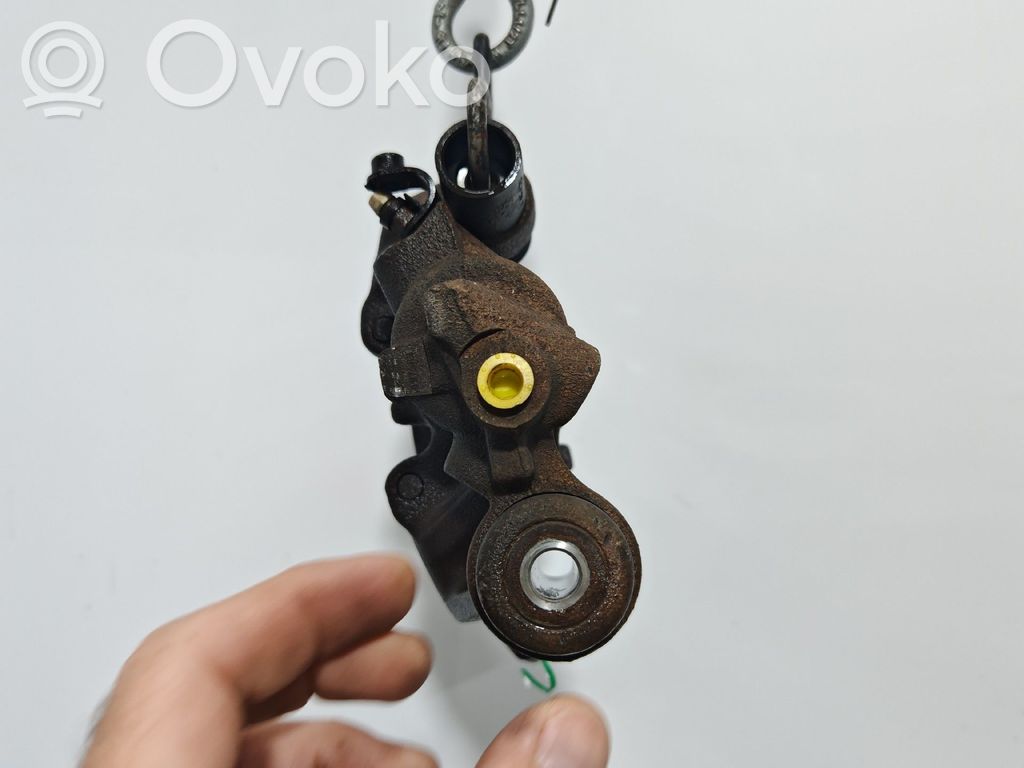 Peugeot 406 Bremssattel hinten 