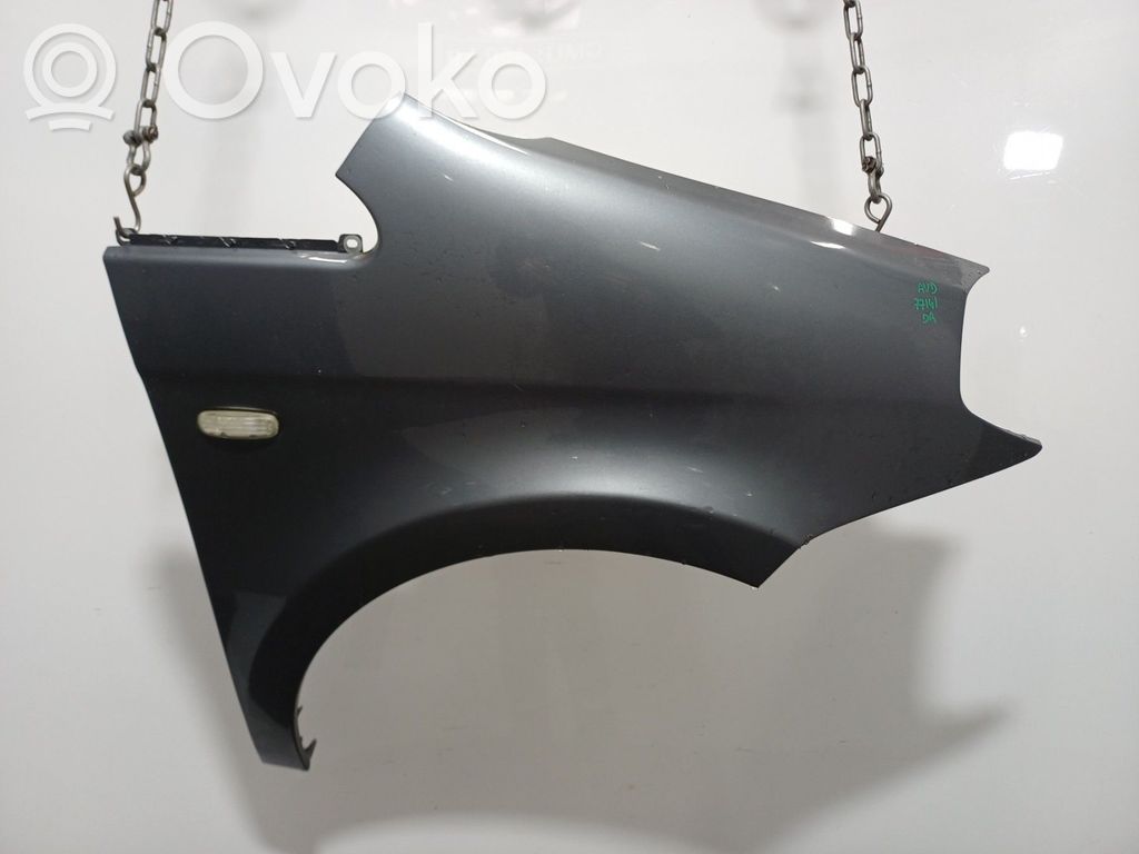 Guardabarro   51812230