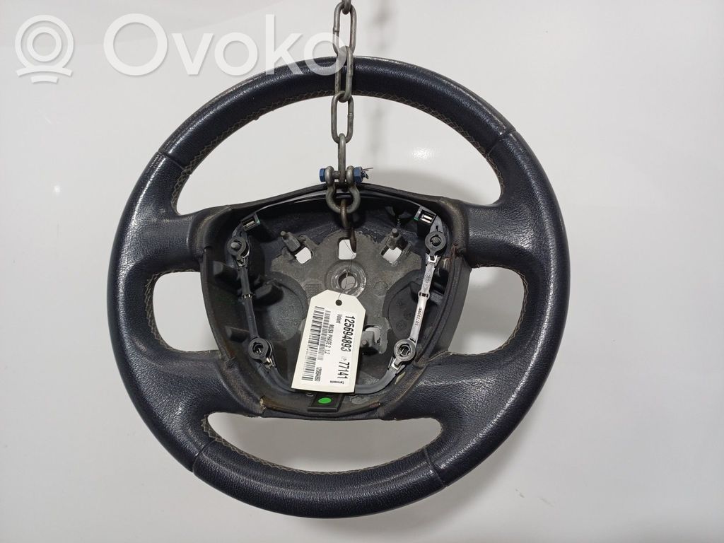 Volante   71749585