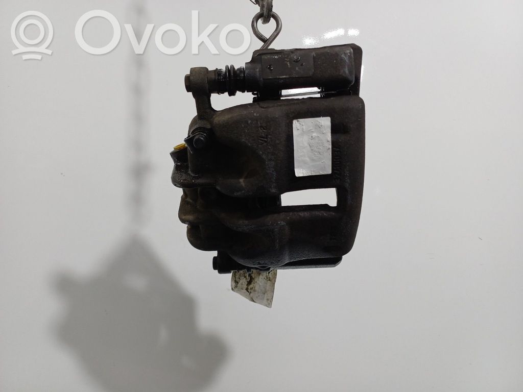 Priekinis suportas   1607731680