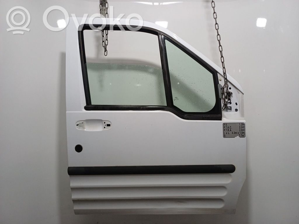 Ford Transit - Tourneo Connect Ușă față