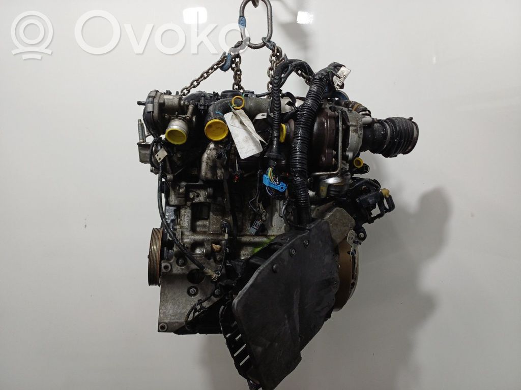 Dzinējs   1733055