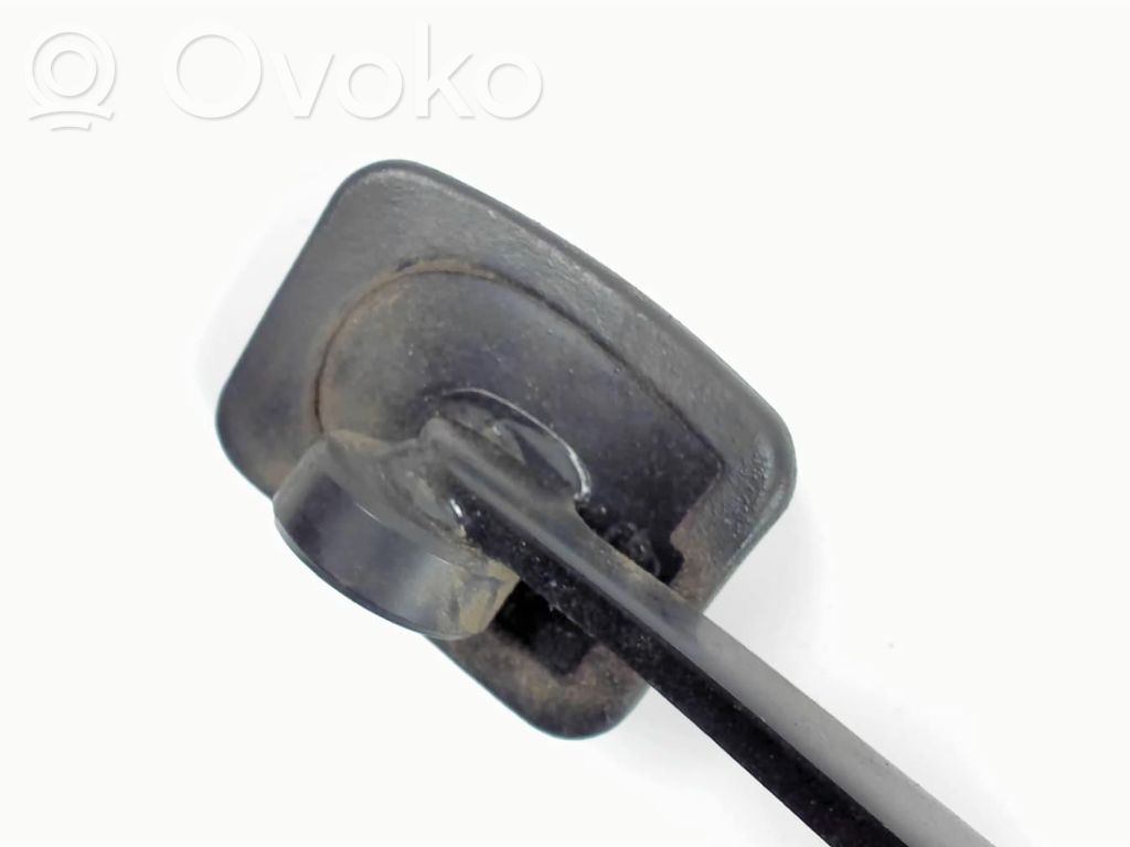 Suzuki Alto Clutch pedal 