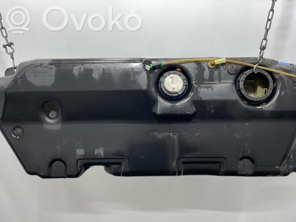 Peugeot 306 Zbiornik paliwa 