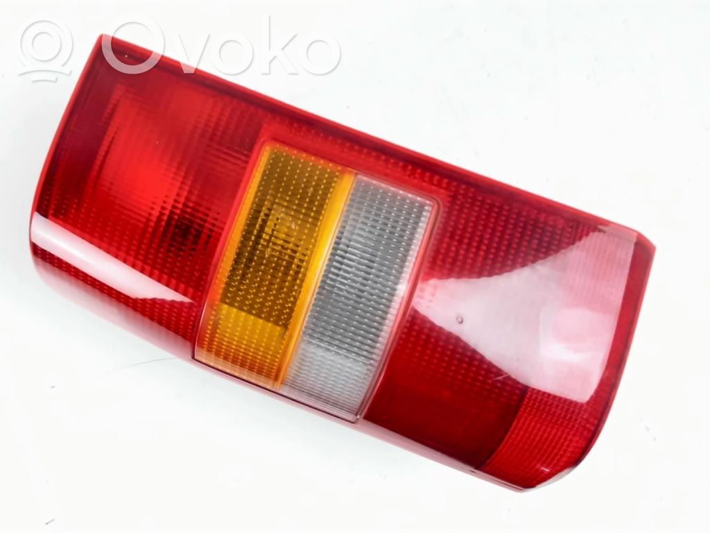 Takavalot   6350E6