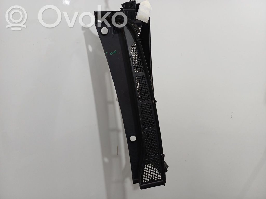 Toyota Proace Pyyhinkoneiston lista 