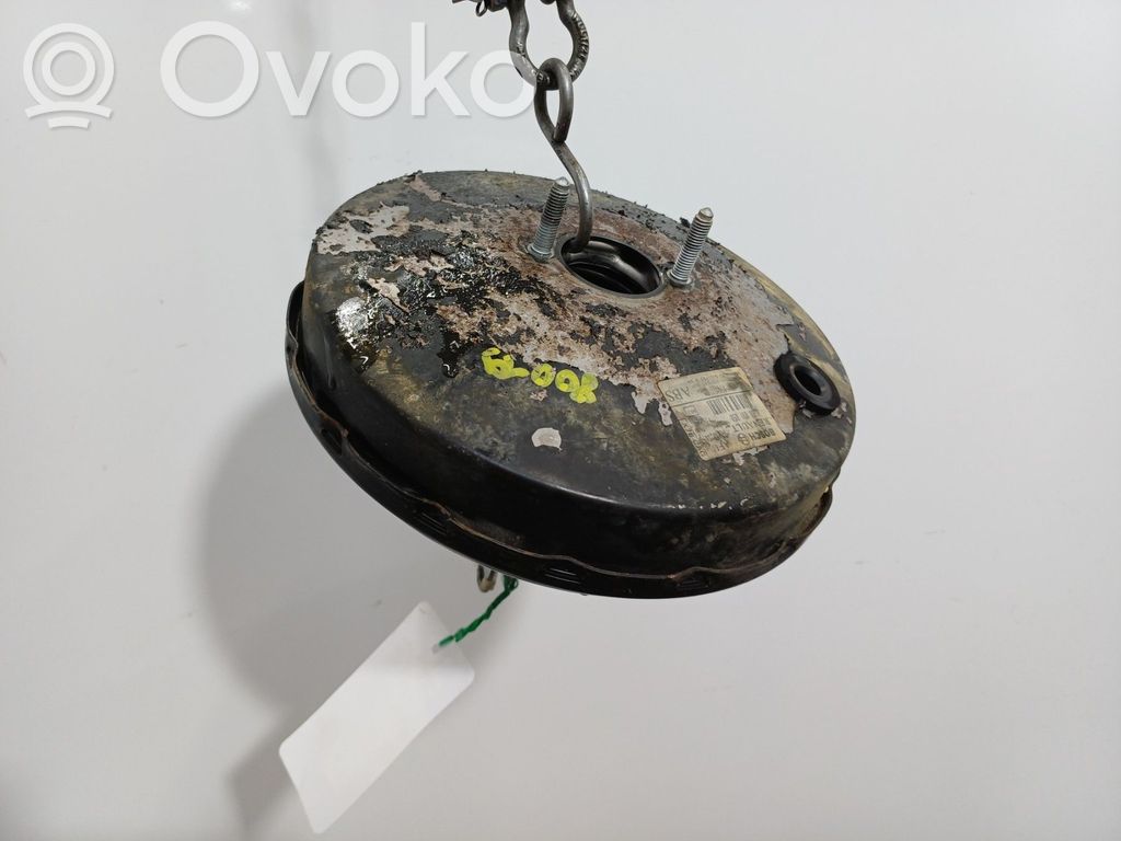 Jarrutehostin   7701207199