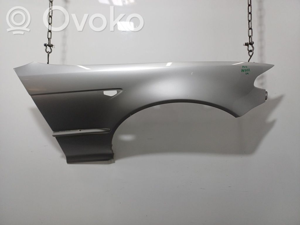 Lokasuoja   41347065264