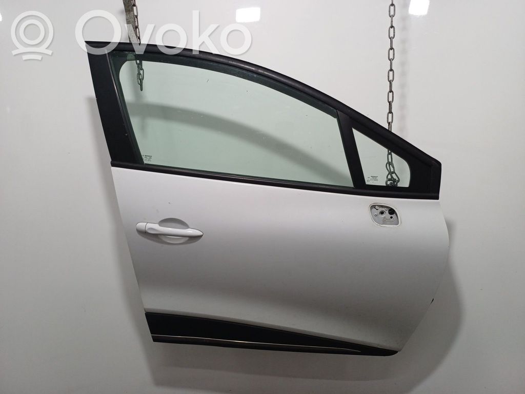 Puerta delantera   801008302R