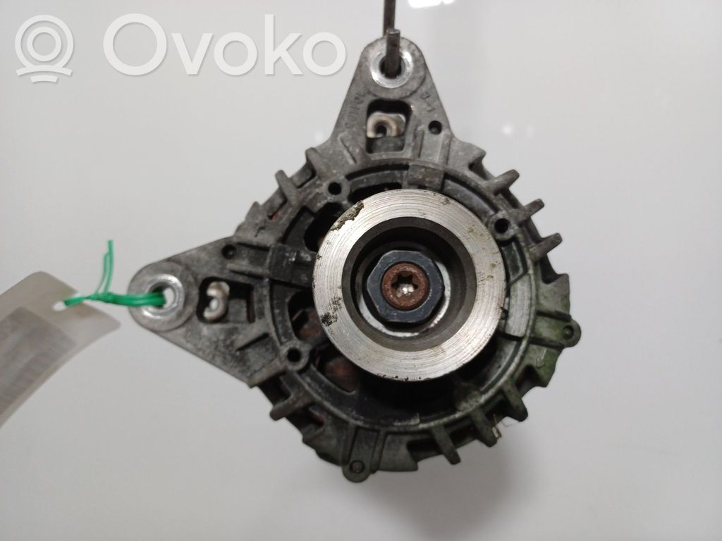 Alternador   8200718724