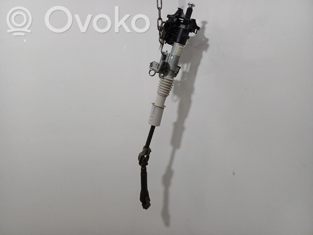 Opel Zafira A Kit colonne de direction