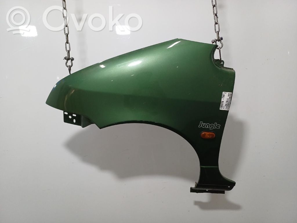 Lokasuoja   7782170227