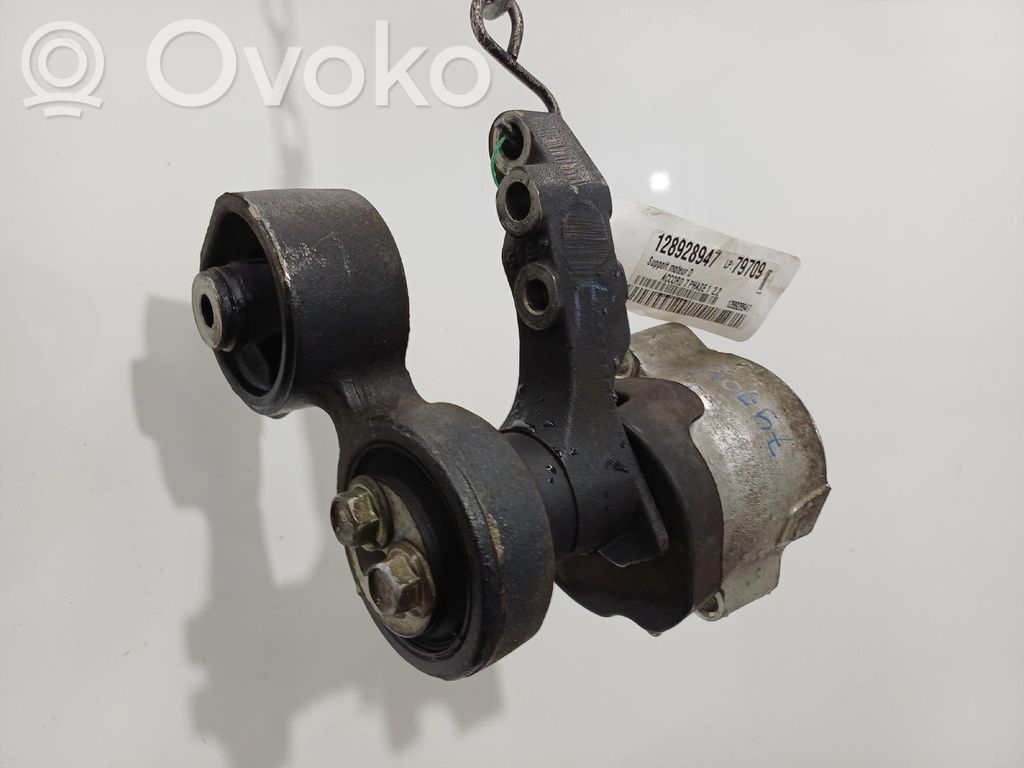 Wspornik / Mocowanie silnika   50620SDAA01
