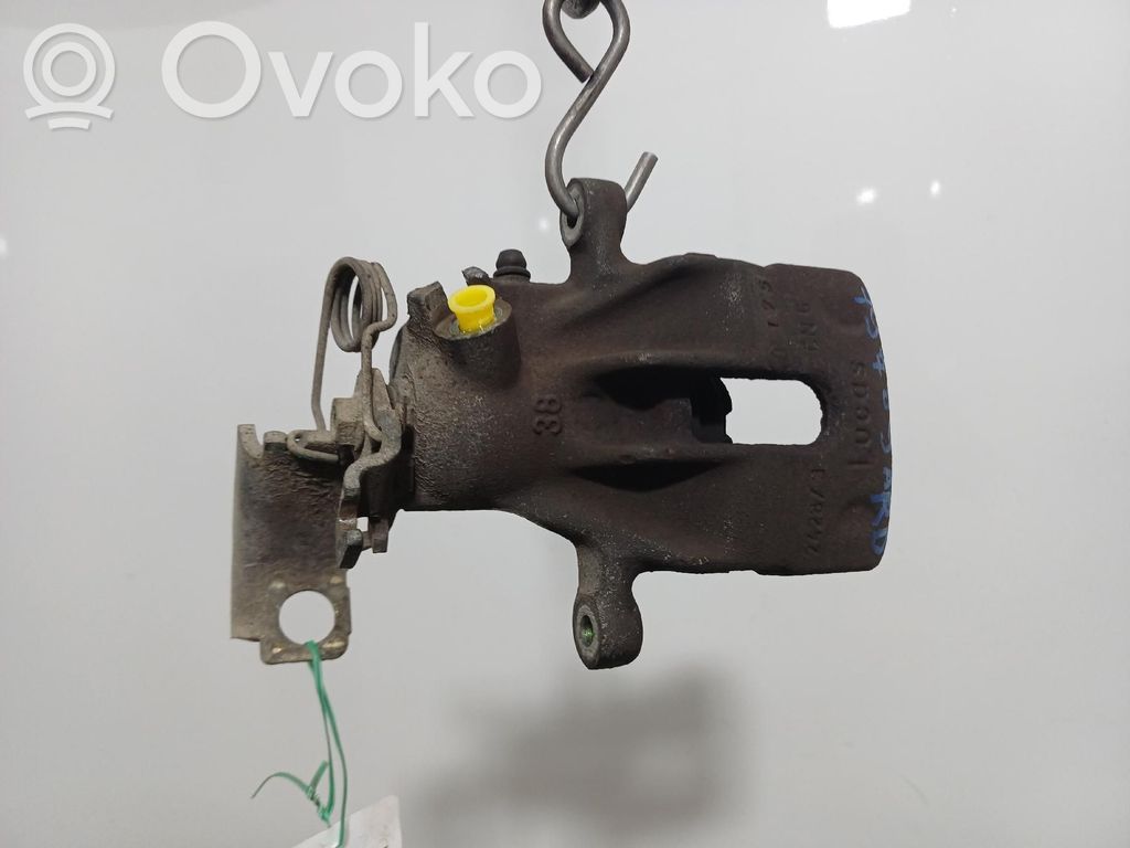 Honda Accord Etrier frână spate