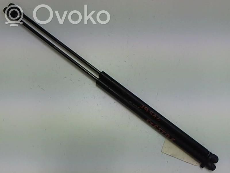 Ford Fiesta Ammortizzatore portellone posteriore/bagagliaio 