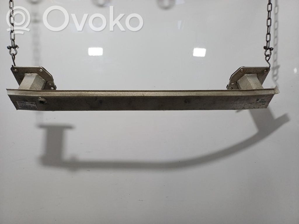 Peugeot 308 Traversă bară spate 