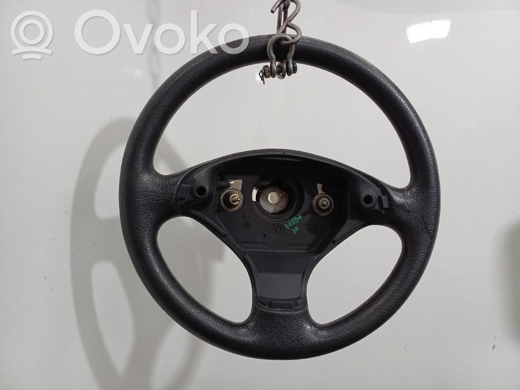 Peugeot 106 Volan 