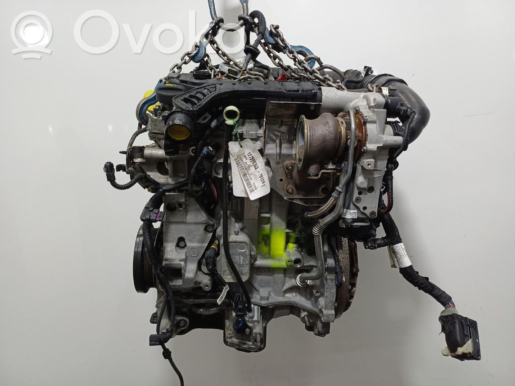 Motor   1627638180