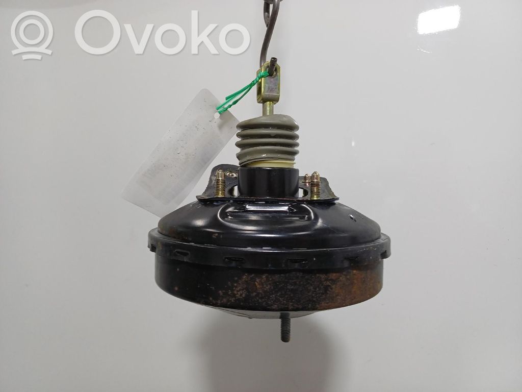 Servo-frein   7701205207