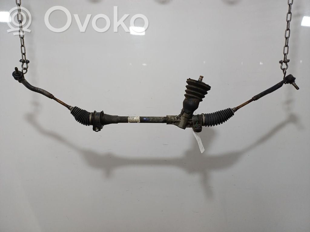 Toyota Yaris Casetă direcție