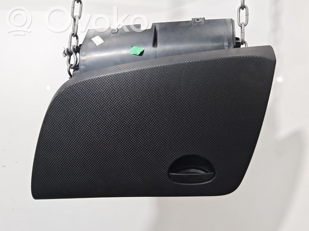 Seat Altea Kit de boîte à gants 