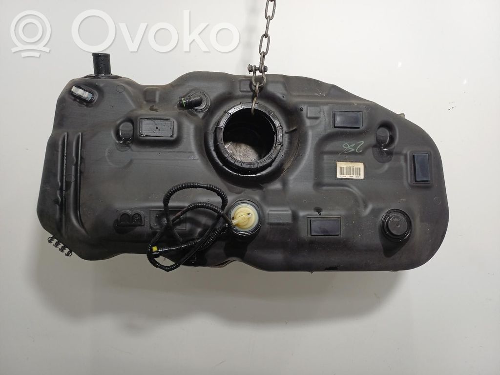 Alfa Romeo Mito Rezervor combustibil 