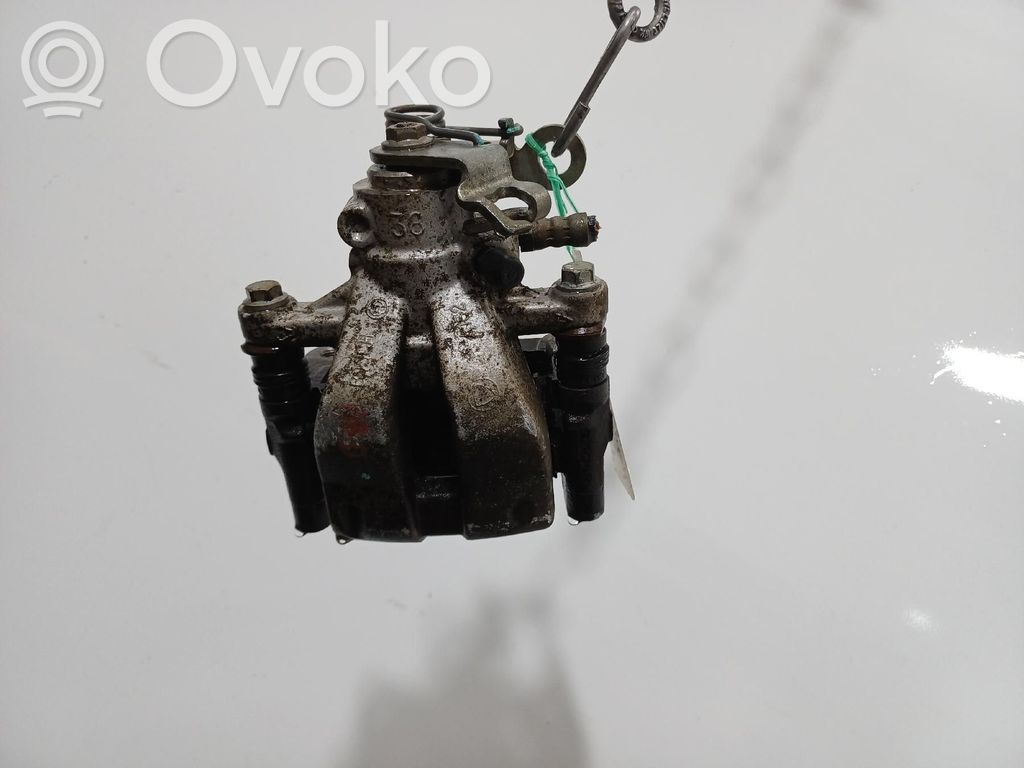 Fiat Bravo Caliper del freno trasero