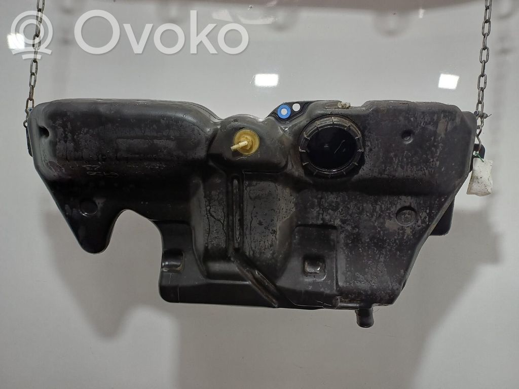 Renault Scenic I Réservoir de carburant 