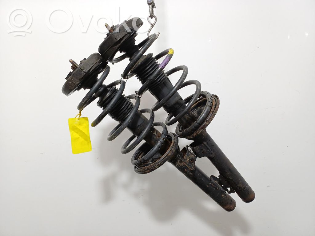 Renault Safrane Amortyzator tylny