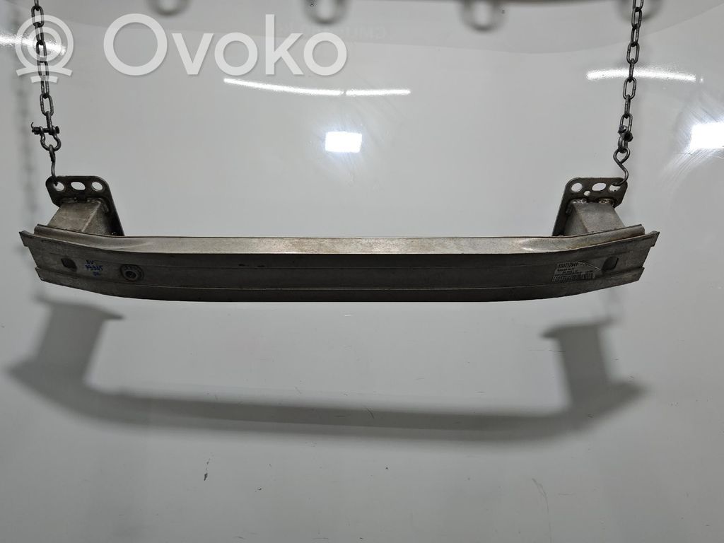 Fiat 500L Balkis priekinio bamperio