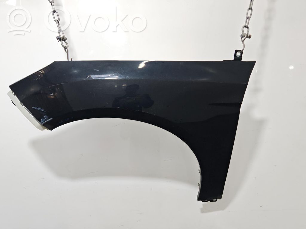 Ford Focus Fender 