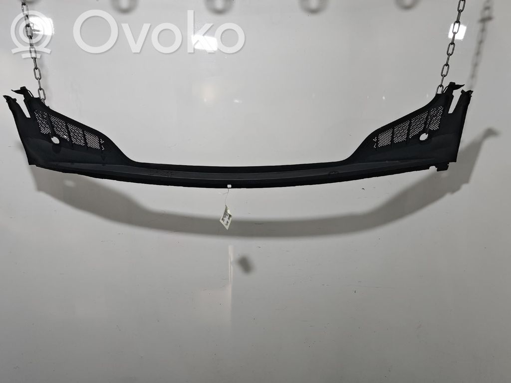Peugeot 308 Valytuvų apdaila (-os)