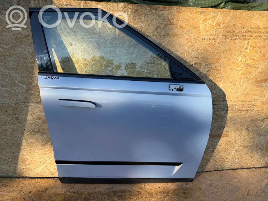 Chery 7 Ușă față 