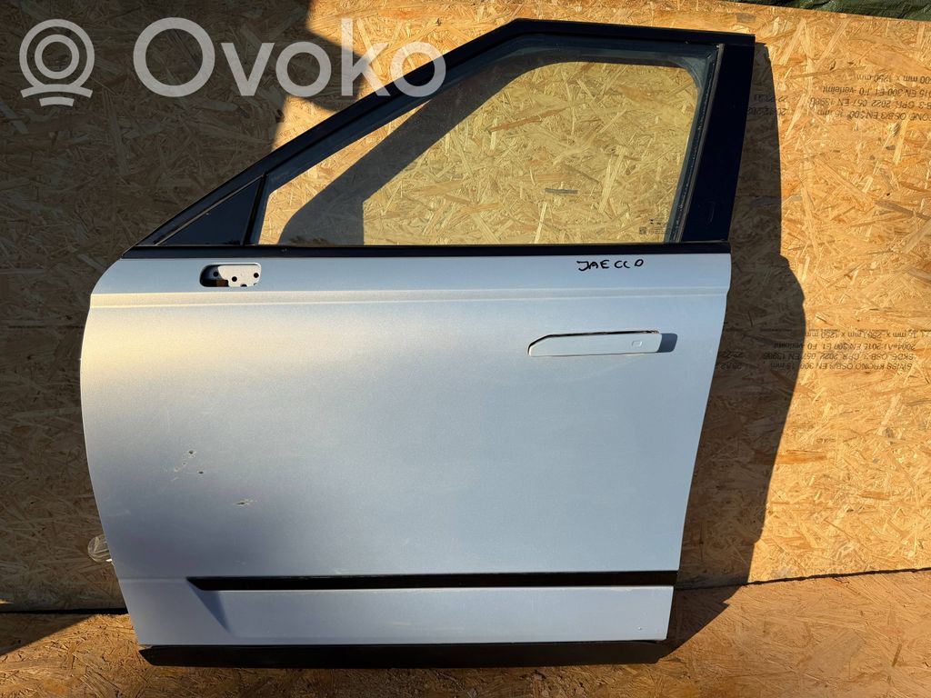 Etuovi   9955146281