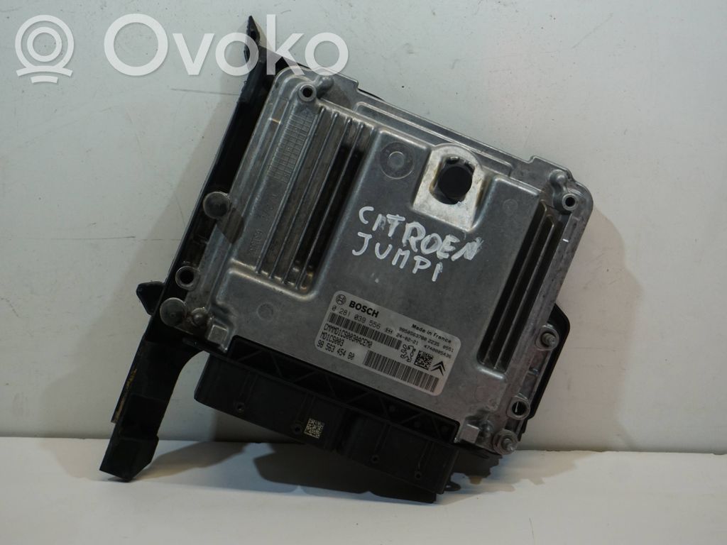 Sonstige Steuergeräte / Module