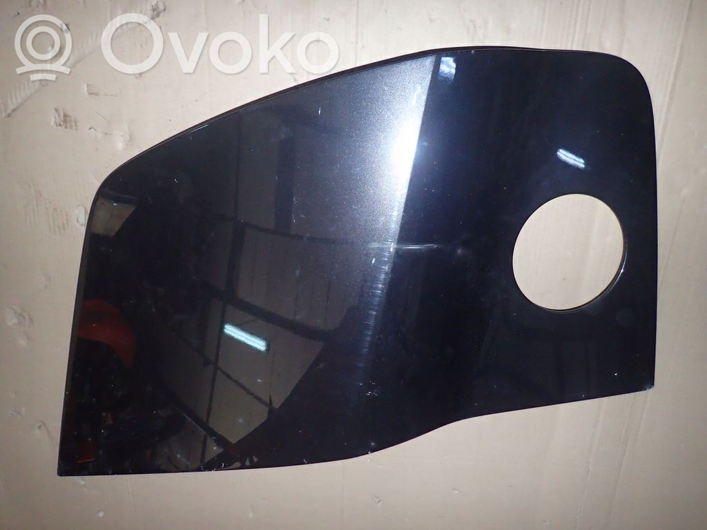Audi R8 42 Moldinga Apdare 