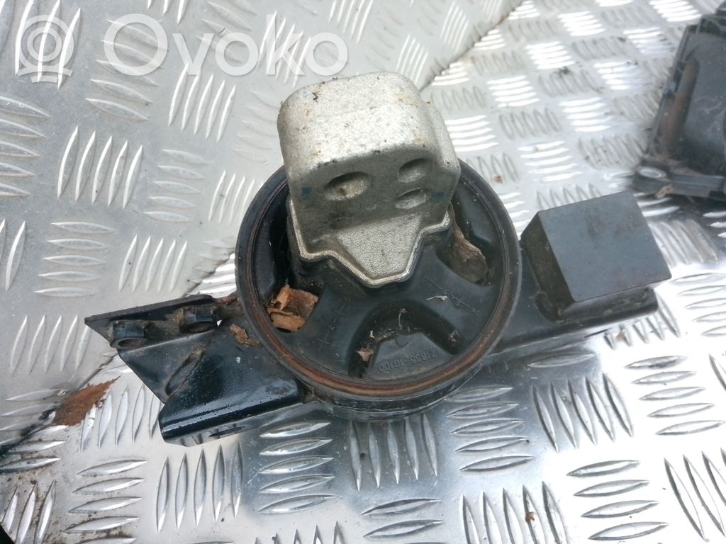 KIA Rio Engine mount bracket 
