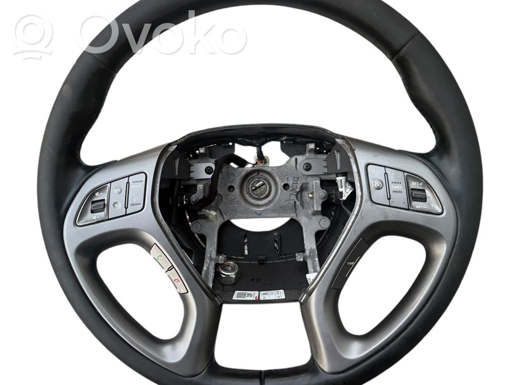 Volante   561002Y610,2Y6109P,130912056