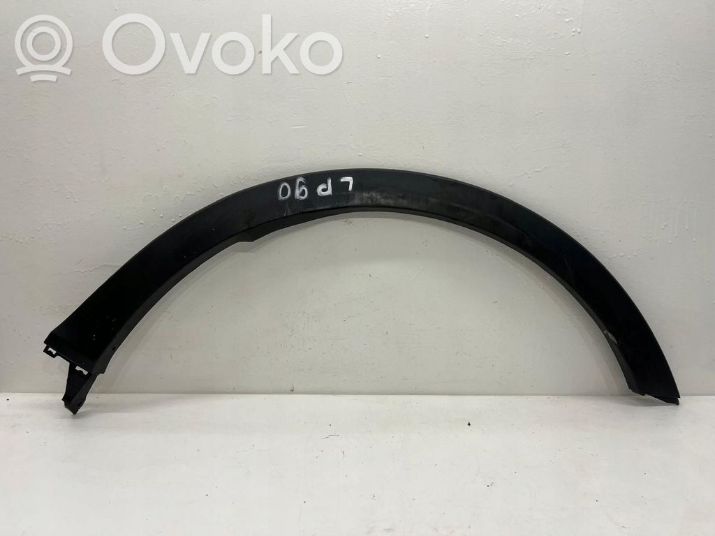 Front arch trim   87712J7CA0AUTOAS