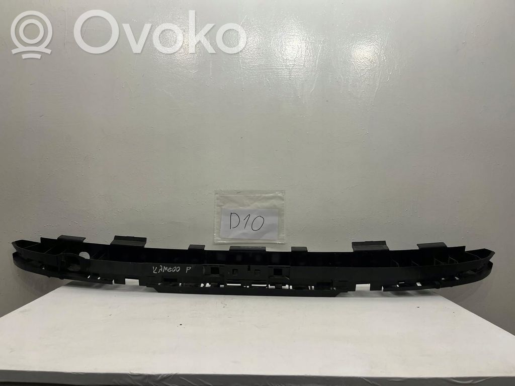 Lüftungsgitter   8200501555AUTOAS,82005