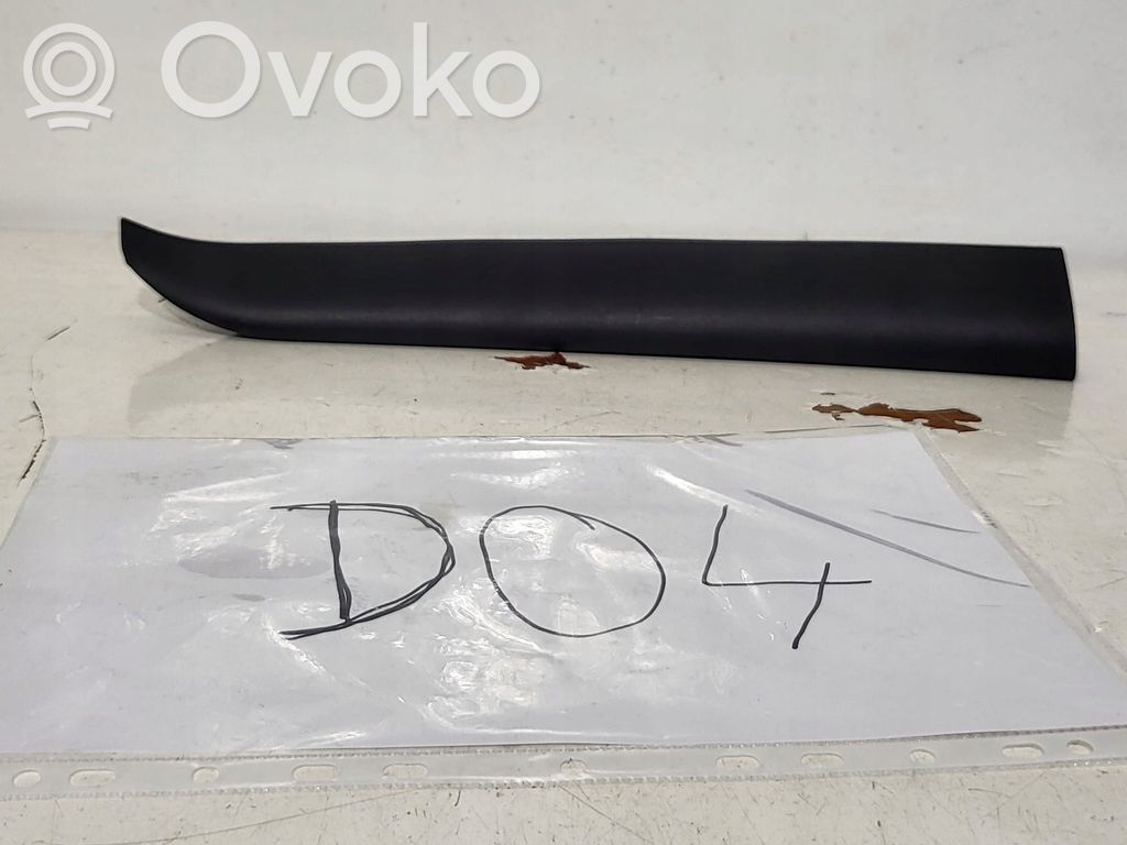 Mazda 5 Otros repuestos del interior 