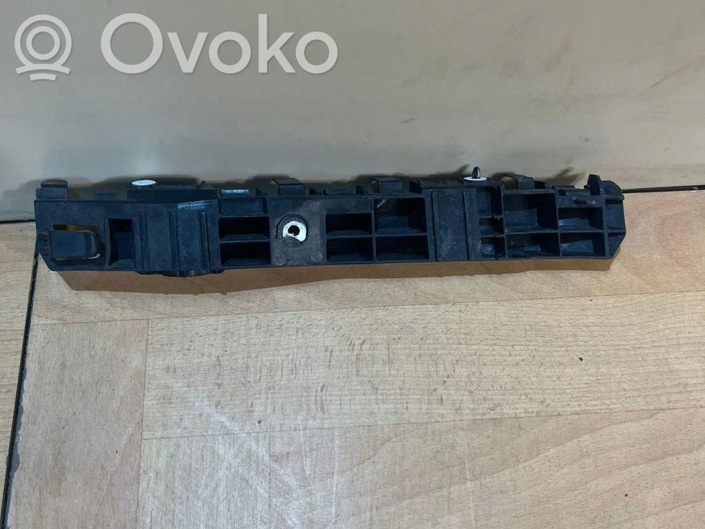 Rear bumper mounting bracket   39085590AUTOAS,39085590