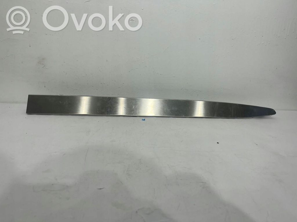 Sill   JK21B404D96AUTOAS,JK21B404D96