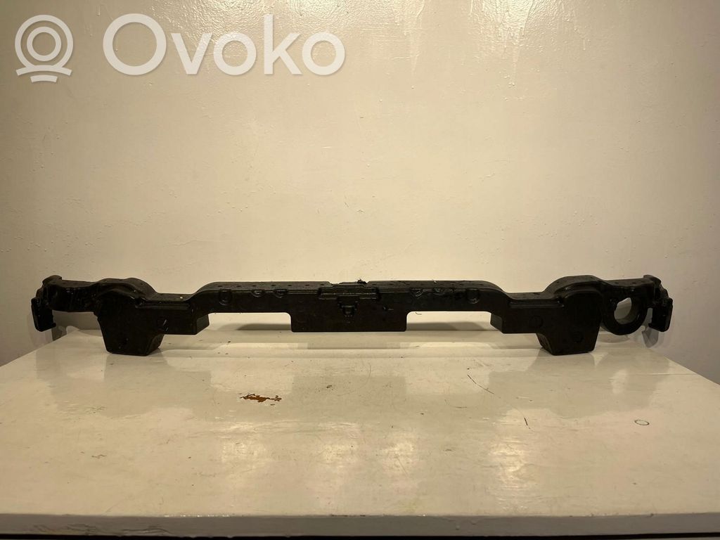 Audi A3 8Y Front bumper foam support bar 