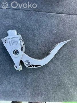 Audi A5 8T 8F Pedal del acelerador 