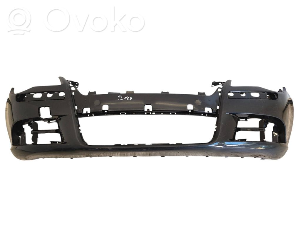 Volkswagen Eos Front bumper 