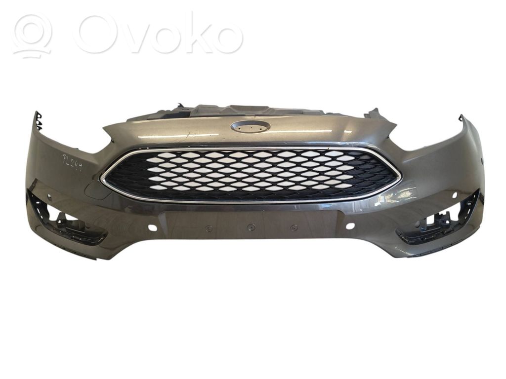 Ford Focus Parachoques delantero 