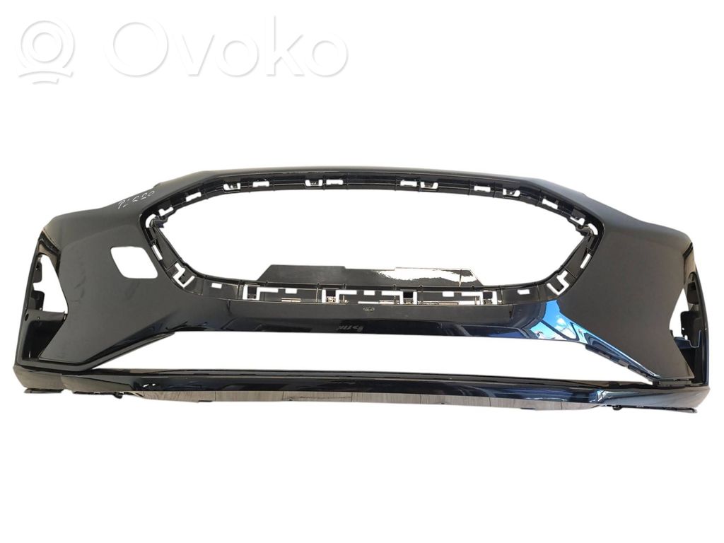 Ford Focus Front bumper 
