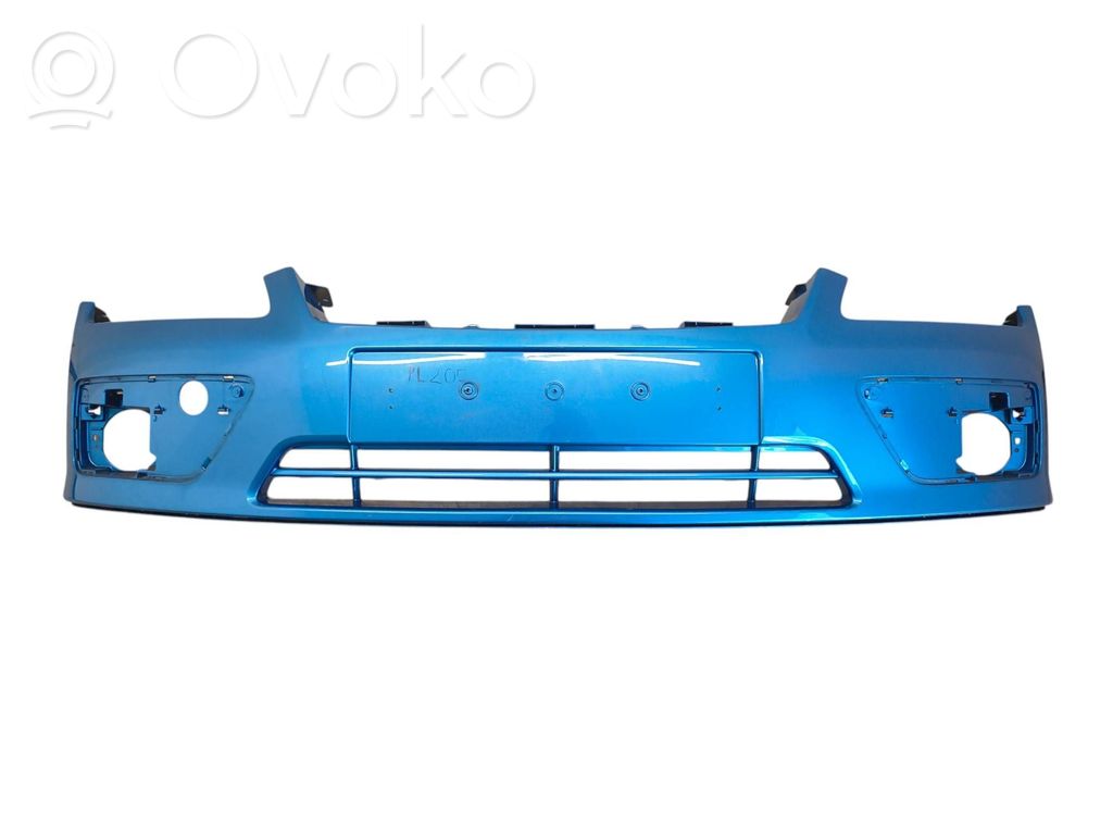 Ford Focus Priekinis bamperis 